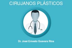 Cirujano Plástico